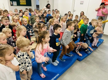 667607599_974973828807418_5321729807300791854_n