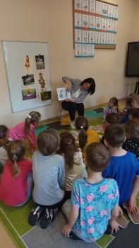 IMG_20260417_090825