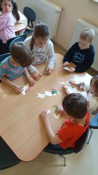 IMG_20260417_093121