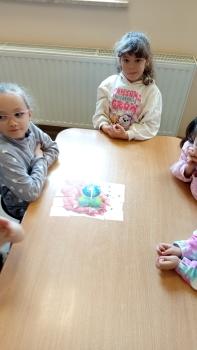 IMG_20260417_093314