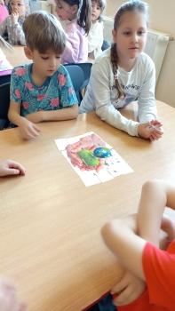 IMG_20260417_093349