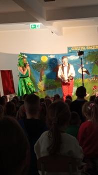 IMG_20260413_095859