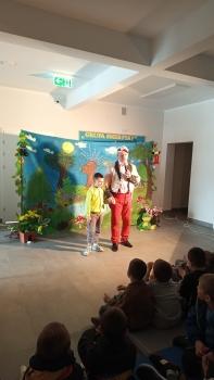IMG_20260413_100733