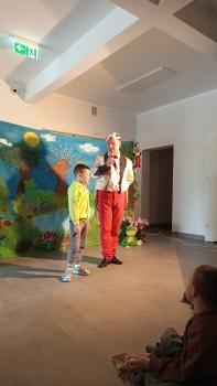 IMG_20260413_100743