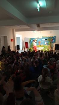 IMG_20260413_102111