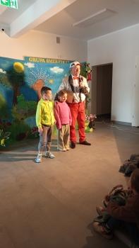 IMG_20260413_100837