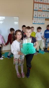 IMG_20260424_095503
