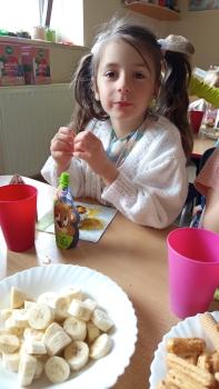 IMG_20260424_095826