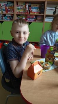 IMG_20260424_095836