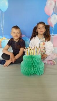 IMG_20260424_101533