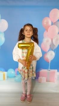 IMG_20260424_101839