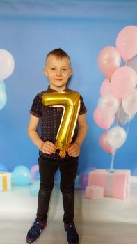 IMG_20260424_101855