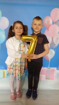 IMG_20260424_101909