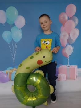 IMG_20260428_113829944
