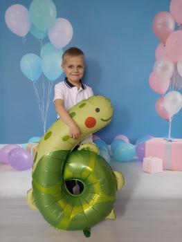 IMG_20260428_113810743