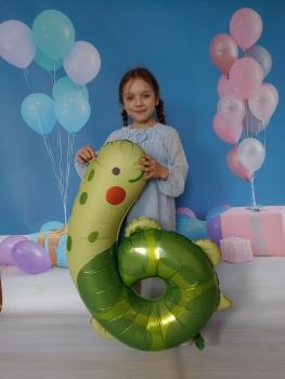 IMG_20260428_113851427