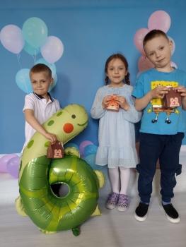 IMG_20260428_113756053