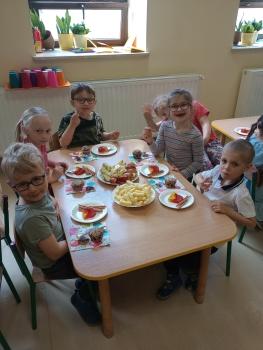IMG_20260428_101438736