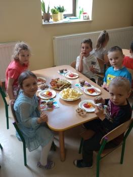 IMG_20260428_101433925