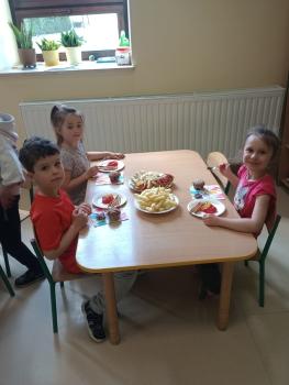 IMG_20260428_101426085