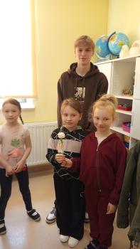 IMG_20260428_093444