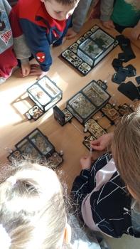 IMG_20260428_090928