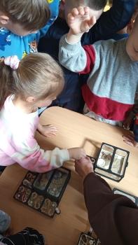 IMG_20260428_090858