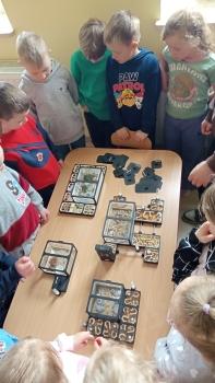 IMG_20260428_090644