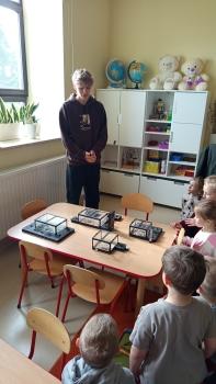 IMG_20260428_090302