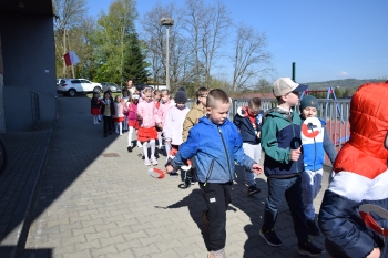 DSC_0032.JPG