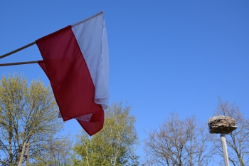 DSC_0024.JPG