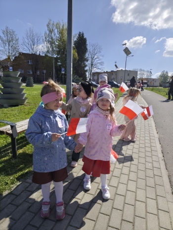 IMG_20260430_092826