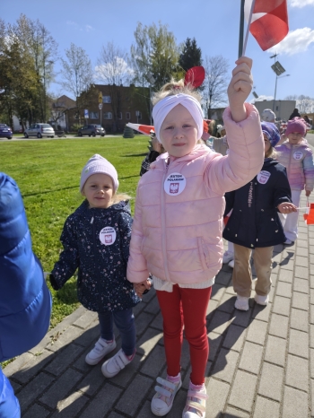 IMG_20260430_092835