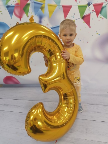 684151579_976053048271499_3222900483213756934_n