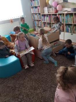 IMG_20260506_092742680