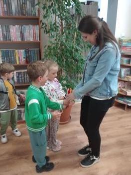 IMG_20260506_093711538