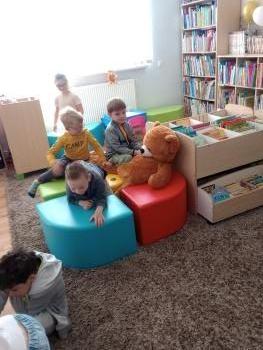 IMG_20260506_092732716