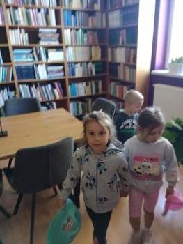 IMG_20260506_092547290