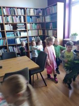 IMG_20260506_092540671