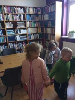 IMG_20260506_092544579