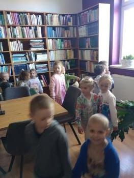 IMG_20260506_092538822