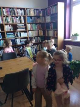 IMG_20260506_092536910