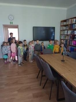 IMG_20260506_092520732