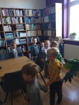 IMG_20260506_092534477