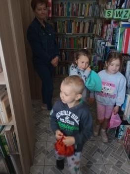 IMG_20260506_092252320