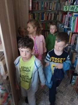 IMG_20260506_092248166