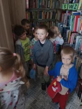 IMG_20260506_092244856