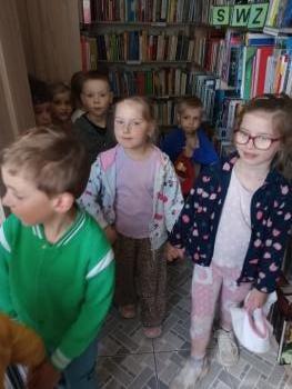 IMG_20260506_092242627