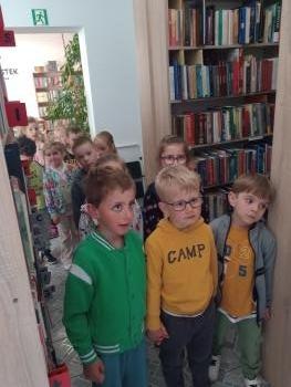IMG_20260506_092221427