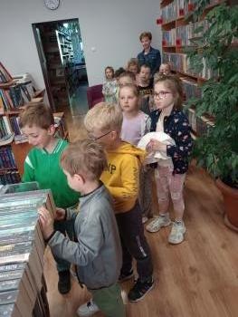 IMG_20260506_092118746